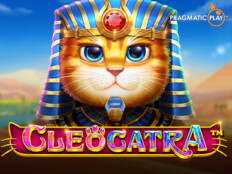 Online casino vegas slots. 15000 beta hcg.32